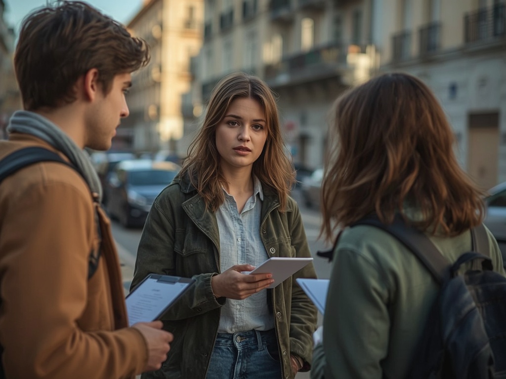 Domande operative per partire sereni: salute, polizze, casa e tutele