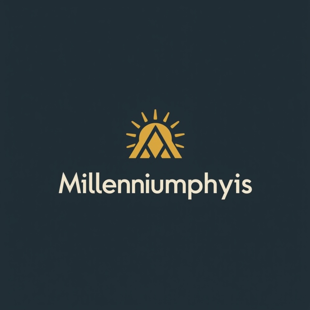 Millenniumphys